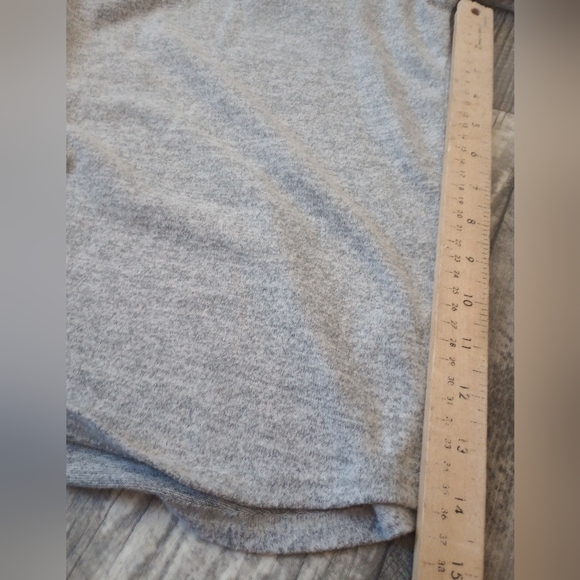 Inner Circle Women's Size Large Top - Picture 4 of 7